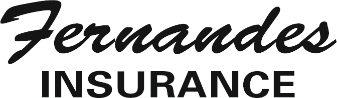 Fernandes Insurance logo